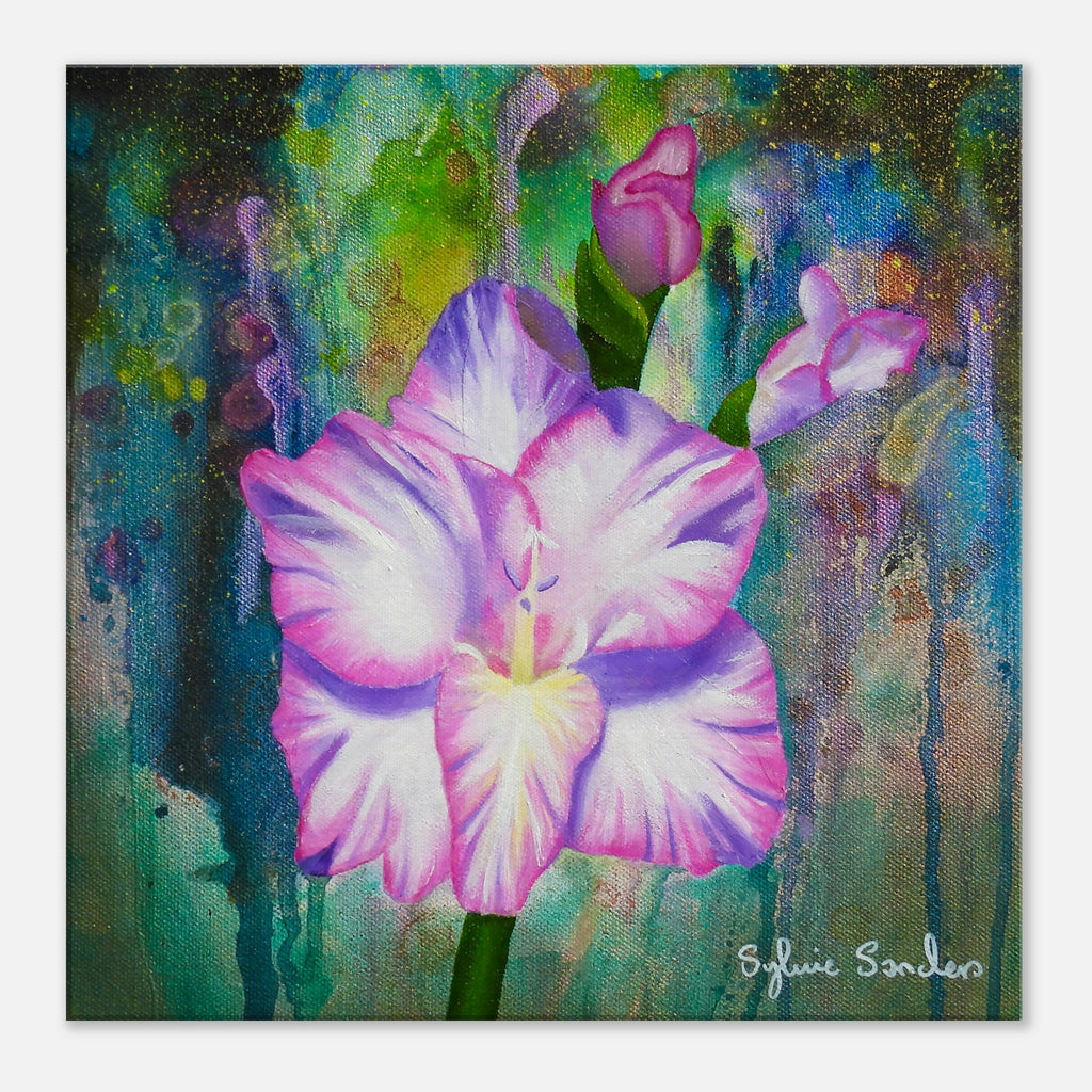 17be0f30-cfbd-4ce8-8dfa-a1db6a67f70f