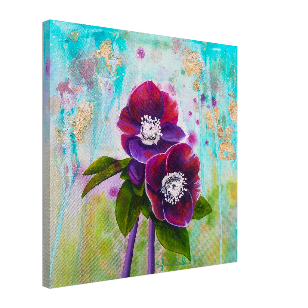 181fe3c4-a2f9-4f05-867c-df1213ad7d80