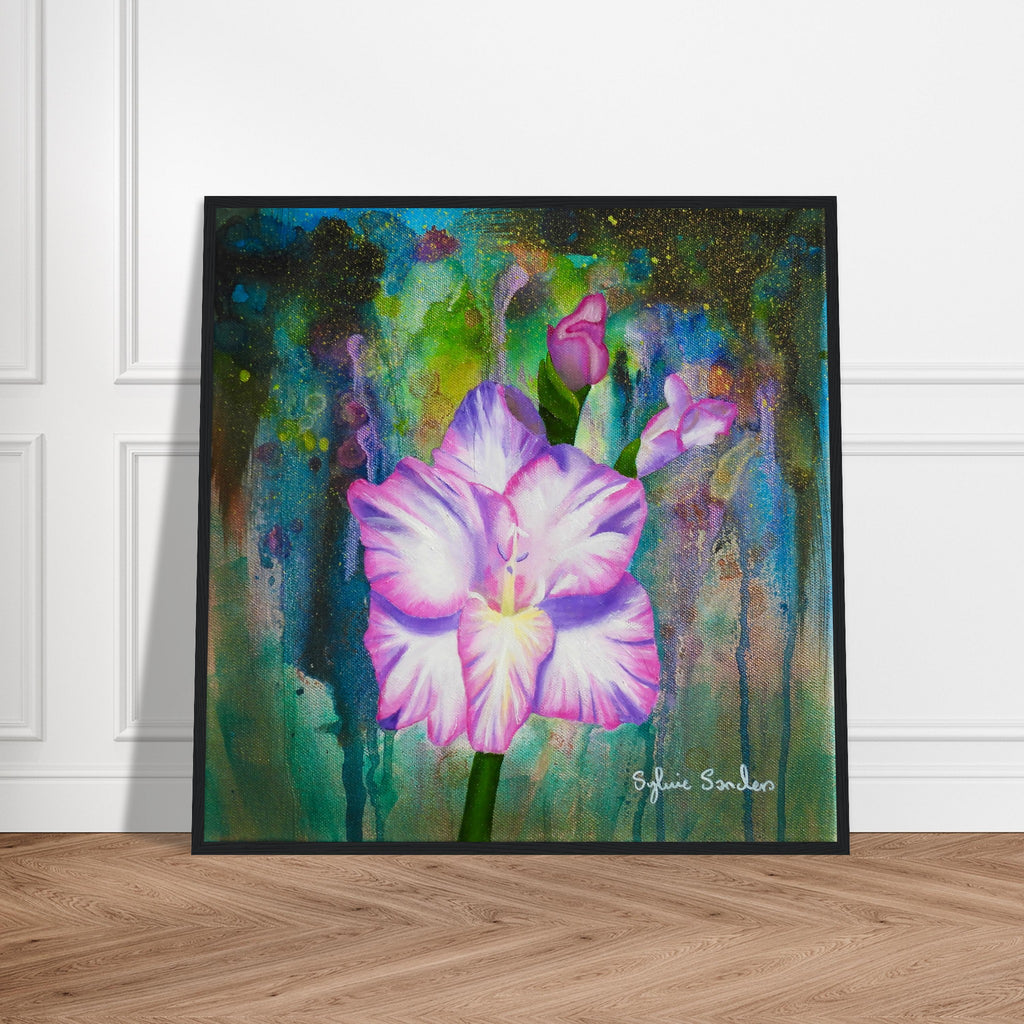 18521a8d-8b38-4067-a9e9-034d058758b2