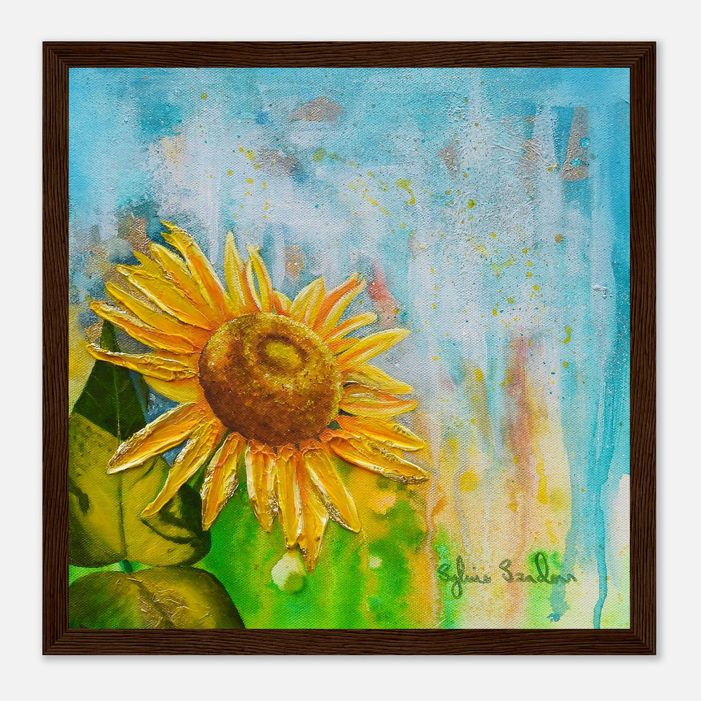 18524b8b-b7e7-4acd-a64d-5592001cf122