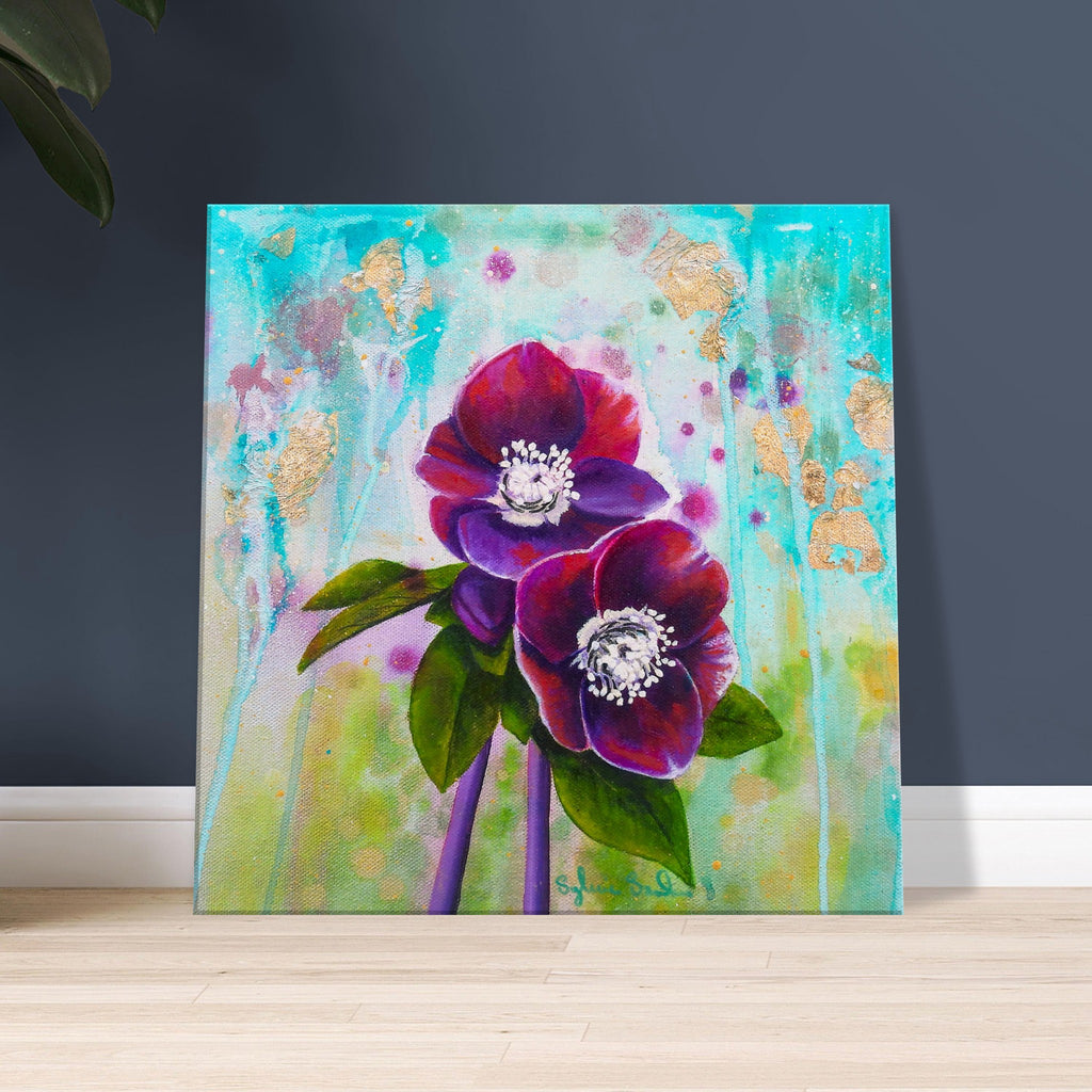 19bb1c64-84dd-4d8e-bfe3-7dbf2befc3c3