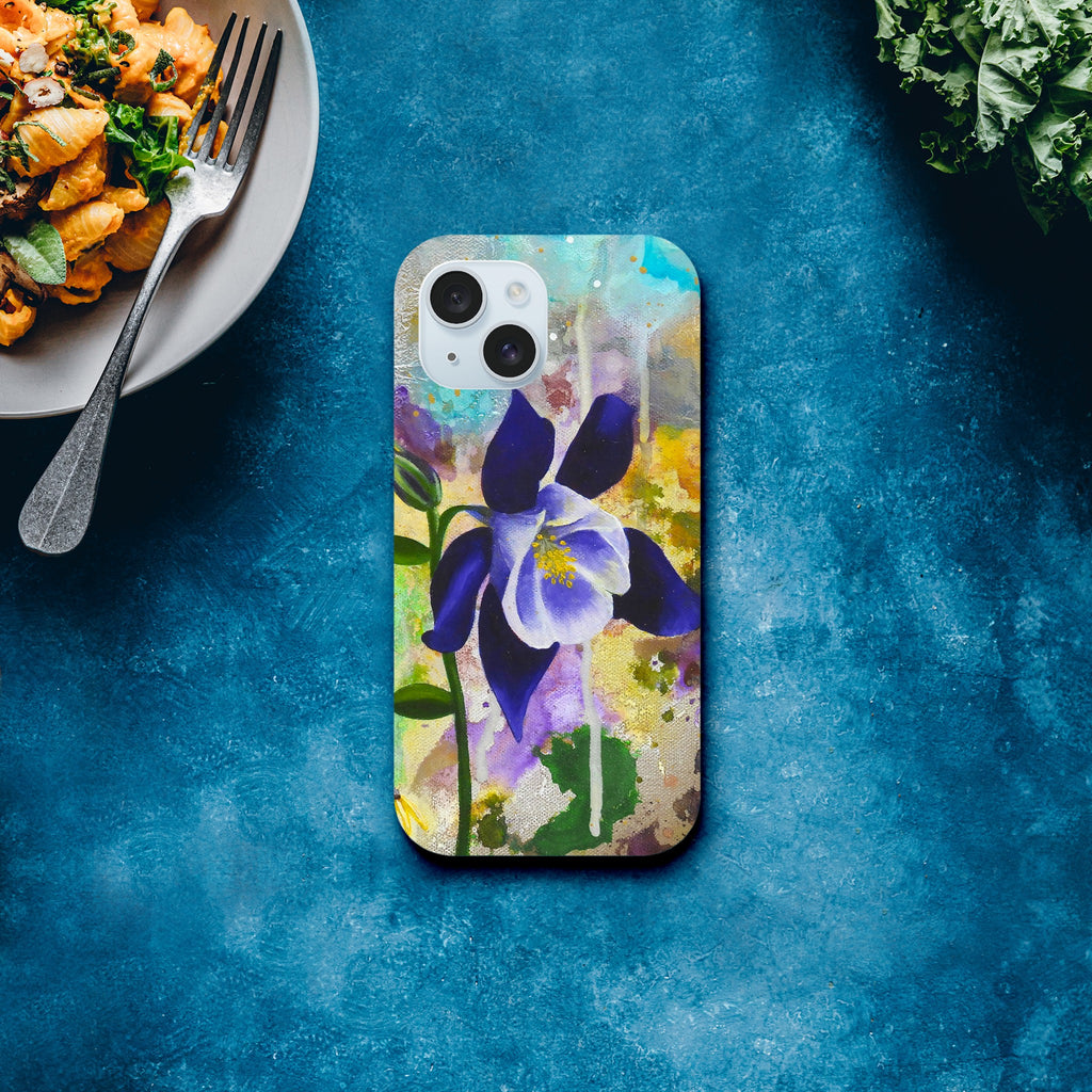 1a4448bd-c00b-45a8-9d56-70a390839ebc