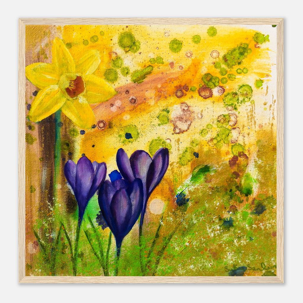 1d84470b-4d35-4175-b338-091dbea234a2