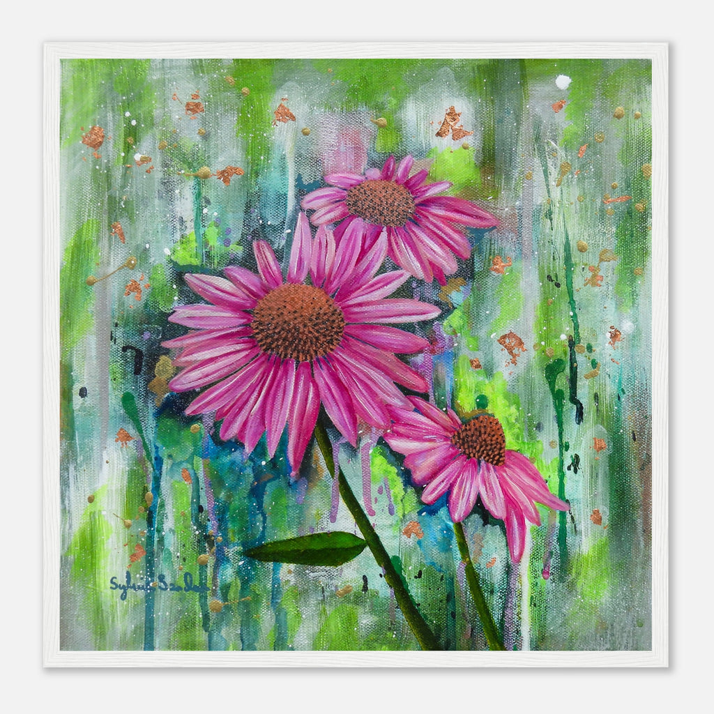 1df3bfce-8a63-4c1f-97ae-ce66e05bb983