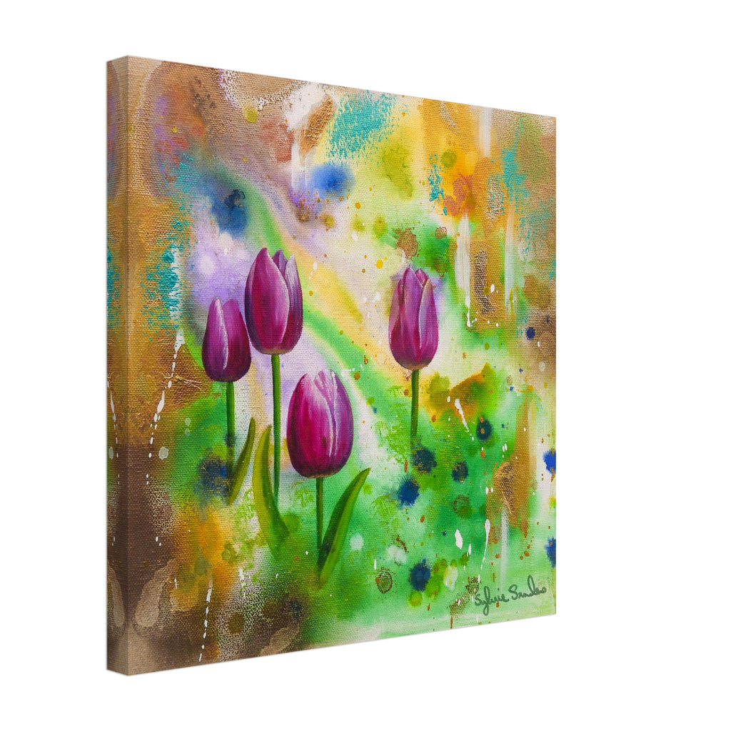 1e107407-2e9f-4899-b92b-06a86eded58c