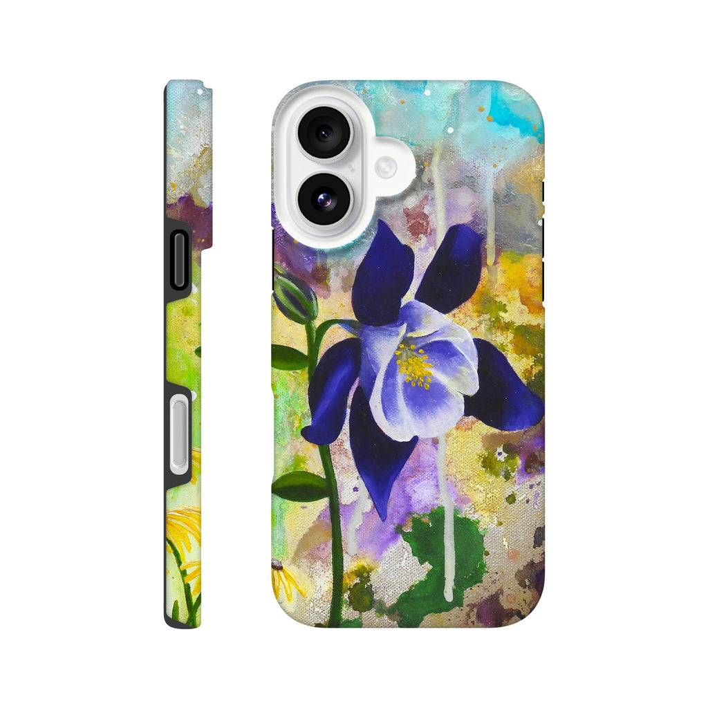 1f52cd3b-d19b-4df8-a2f3-17673534699a