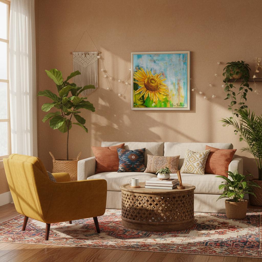 1fb81649-b088-405c-849e-591fb5b0d24d