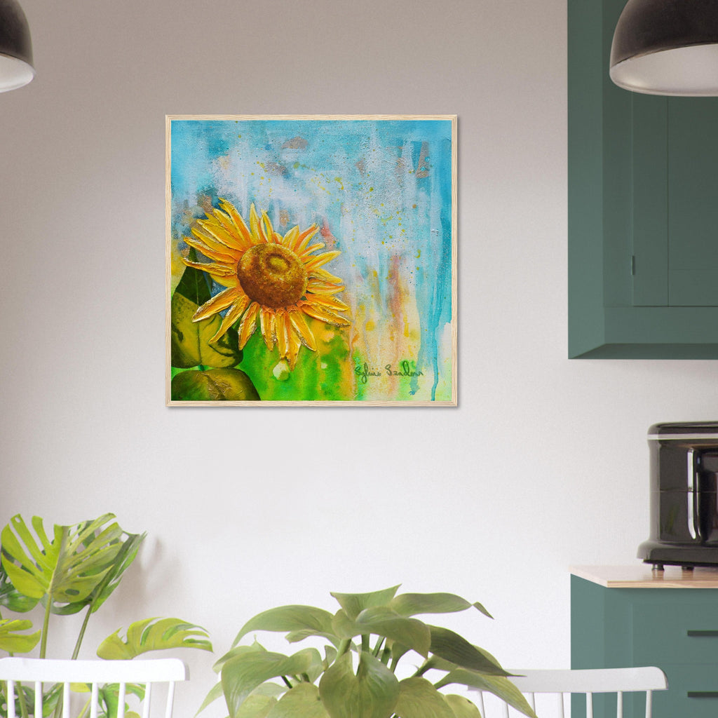 20650dd5-a31a-4640-b675-f9ee8a73d0ed