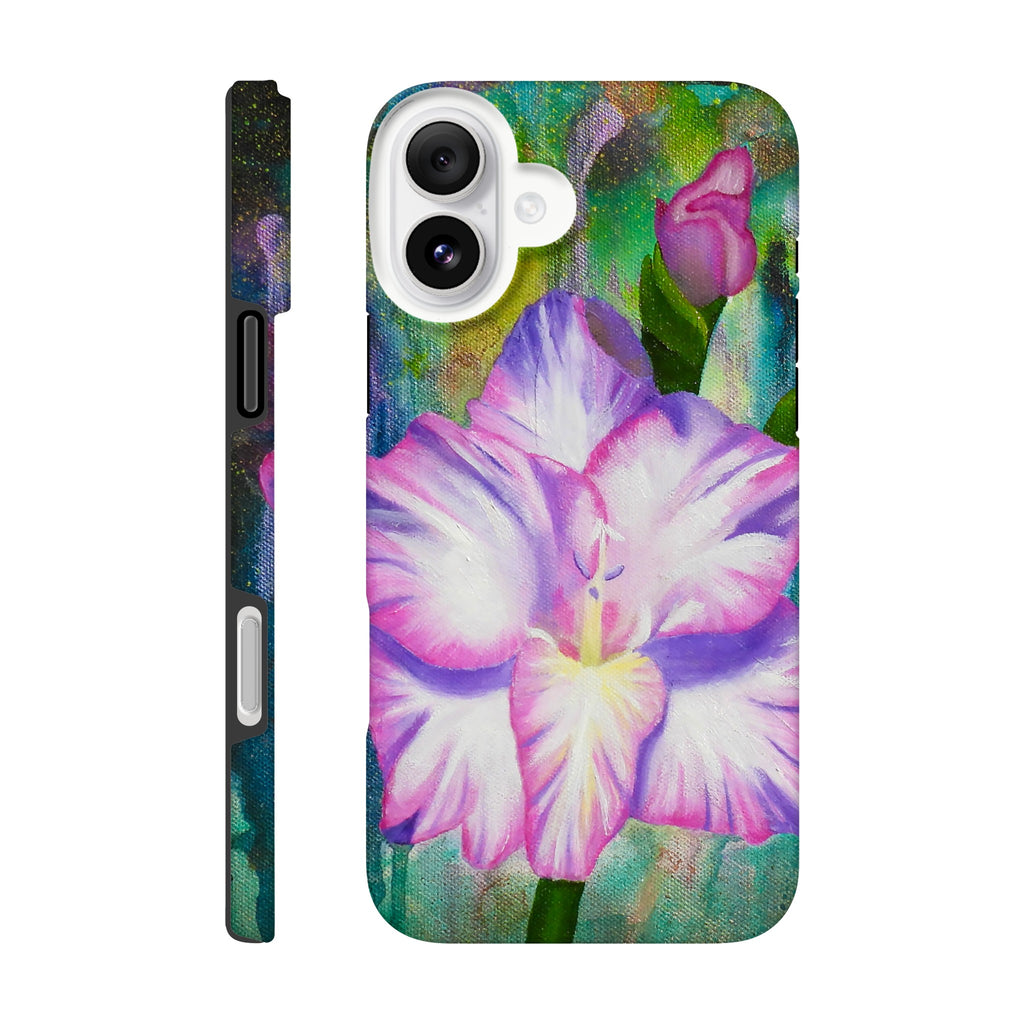 216afd70-174f-42c0-a35e-d7d617938363