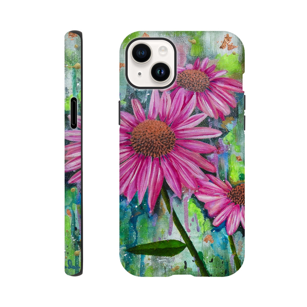 217ed280-c34c-485a-b7f3-9f37a1821935