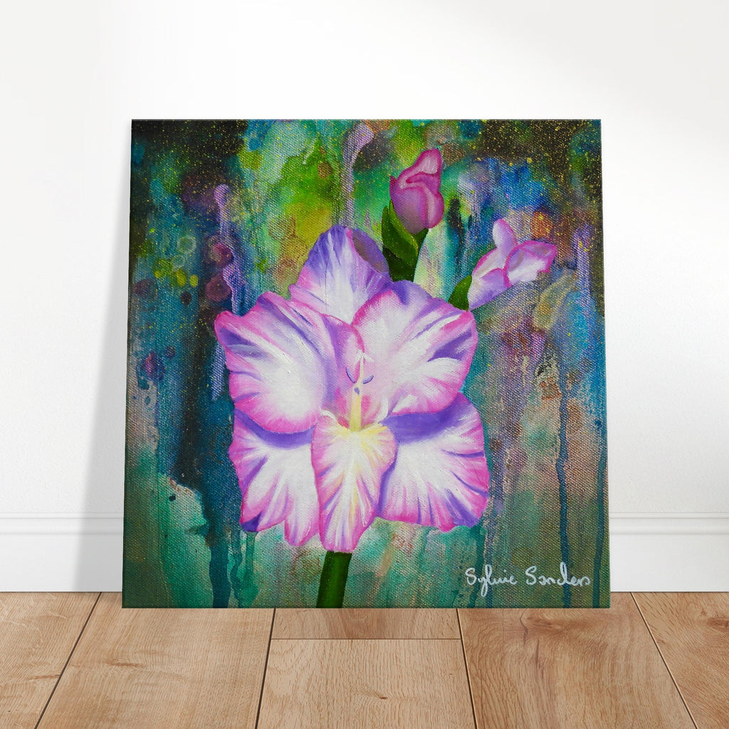 21f8c67b-8952-4c76-b8ef-1fe58353f954