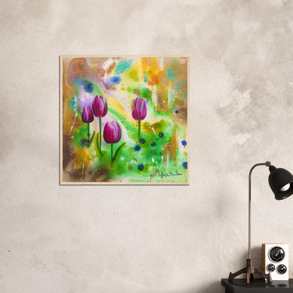 22579816-ccdd-4b41-a117-e0684271aaae