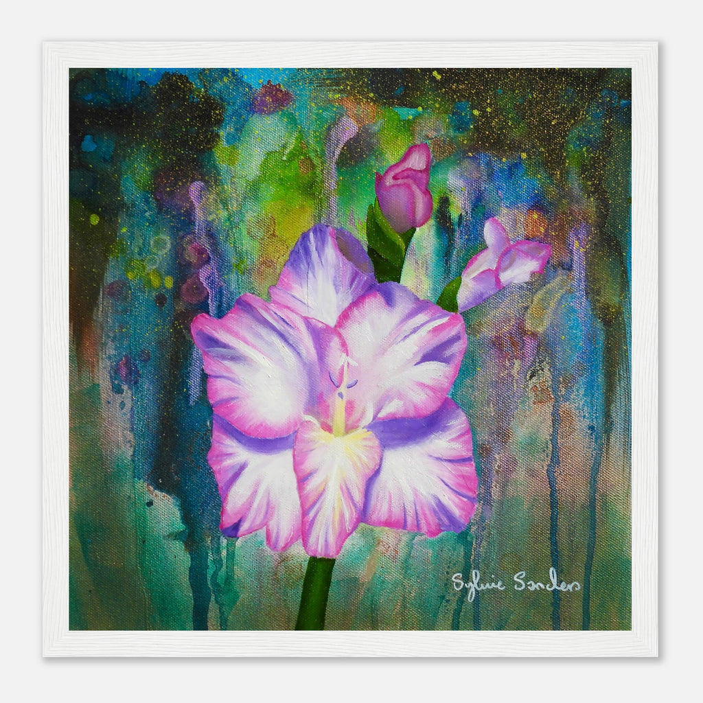 22f66e66-ff88-4753-a64b-ab2fd1494d63