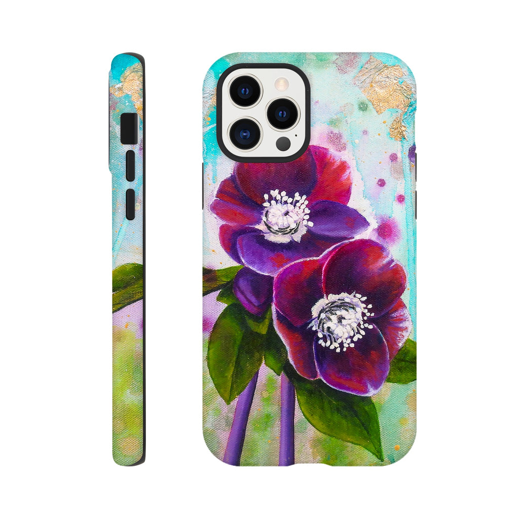 2337db83-49cc-460a-b915-1865773615fa