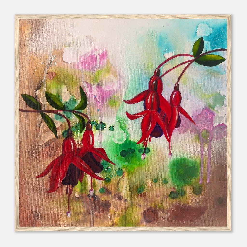 23c3ab2e-d7e4-46b1-b31d-4d5f06cc2f1b