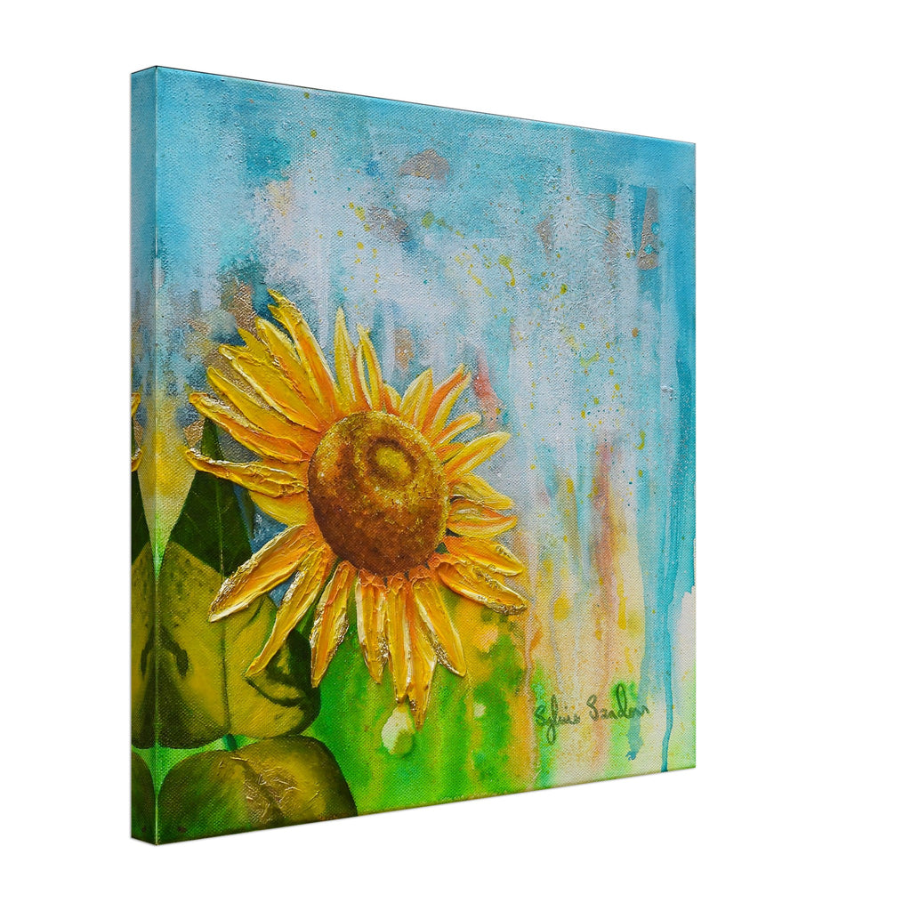 23c8812b-39da-4252-92a9-f74658e05166