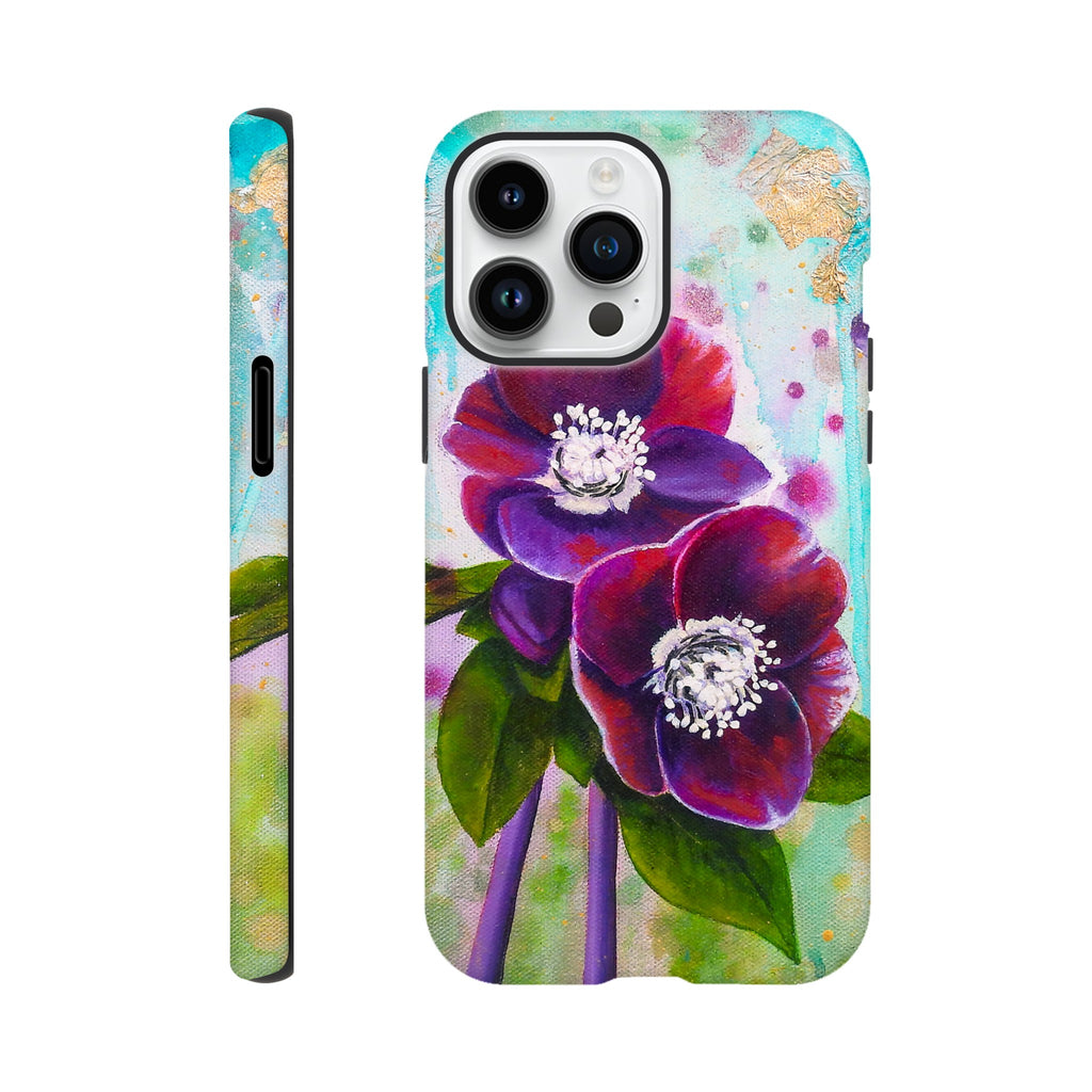 24986573-66be-4033-b619-b318d43b93cf