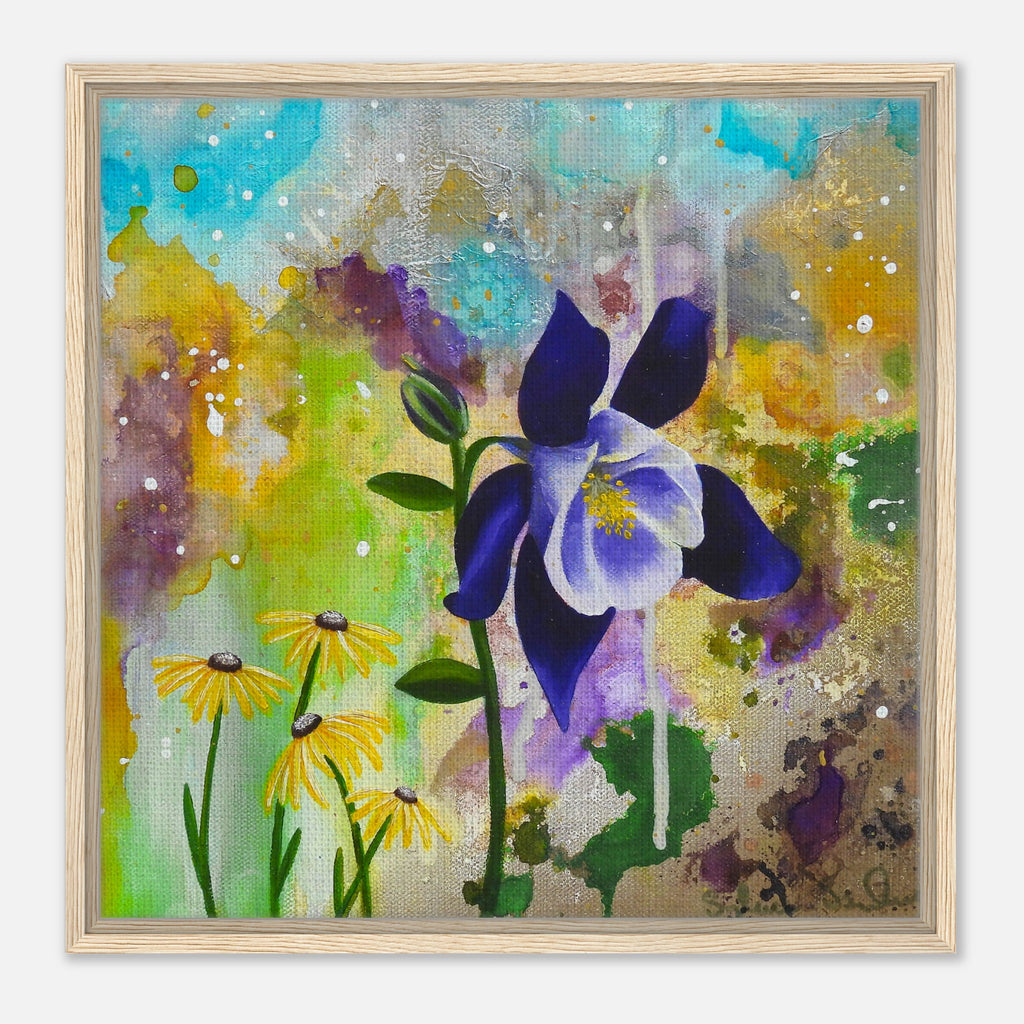 24cfd3bb-18d6-4183-b2eb-fbda3d296a2c