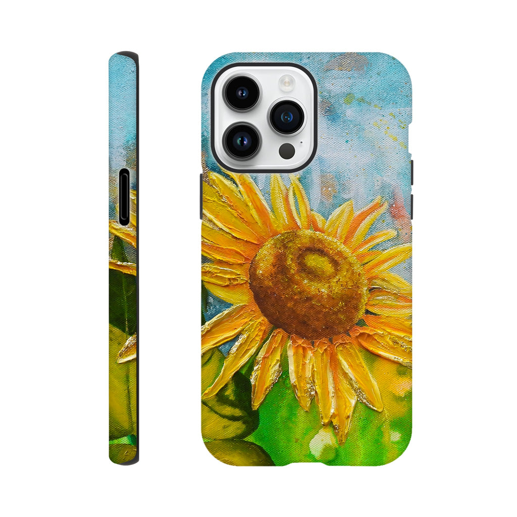 24e48d51-cf6a-478b-865b-c9da7b6db7d2