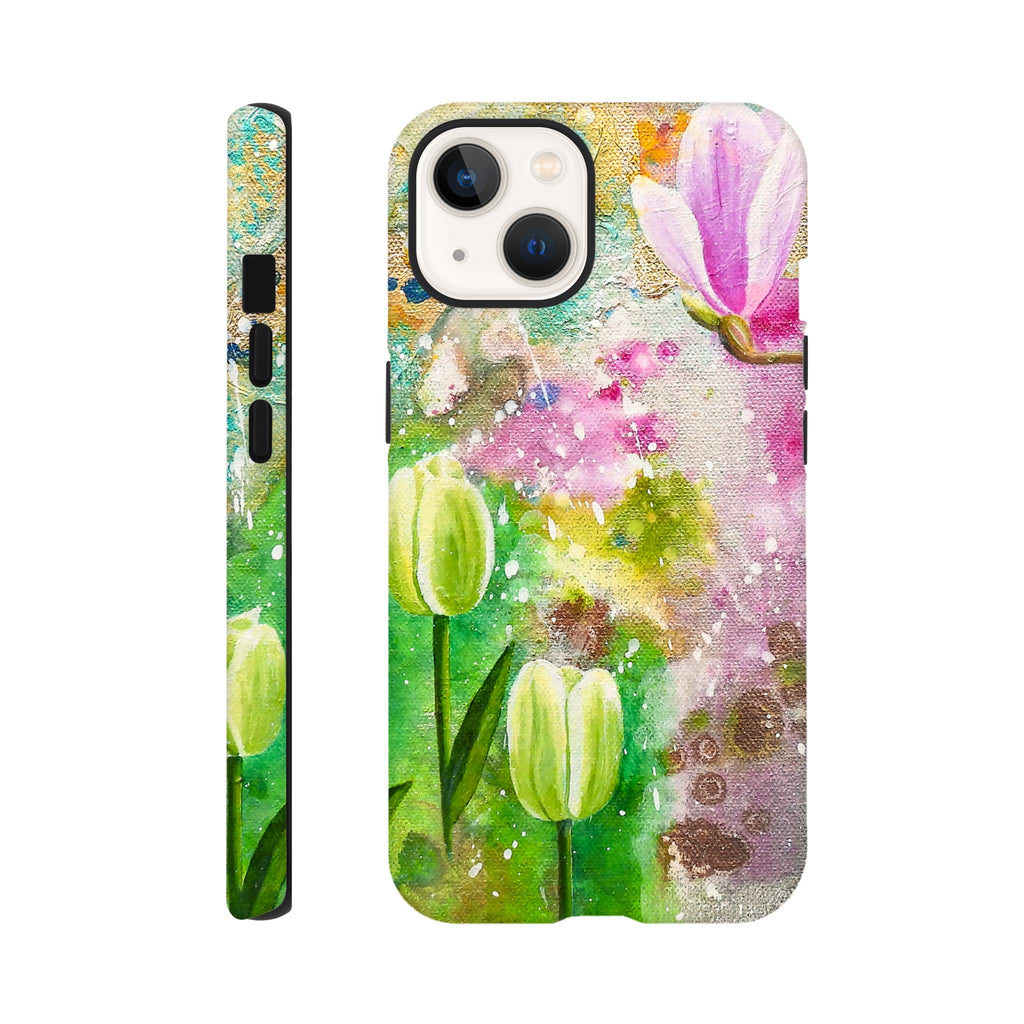 24f7b8f2-2230-477e-a494-3a13199870a9