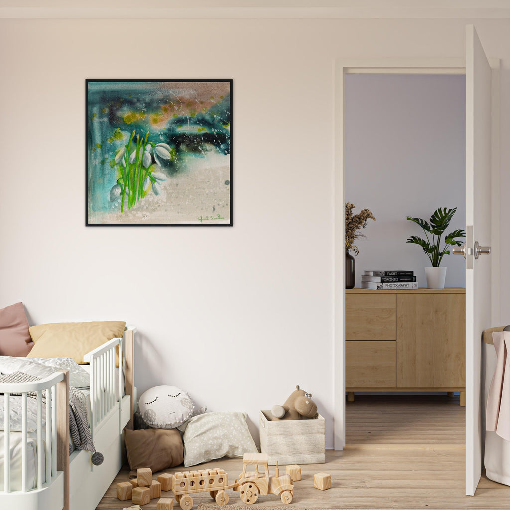 25ab53a4-6a28-461a-9788-4fc4d99f53eb