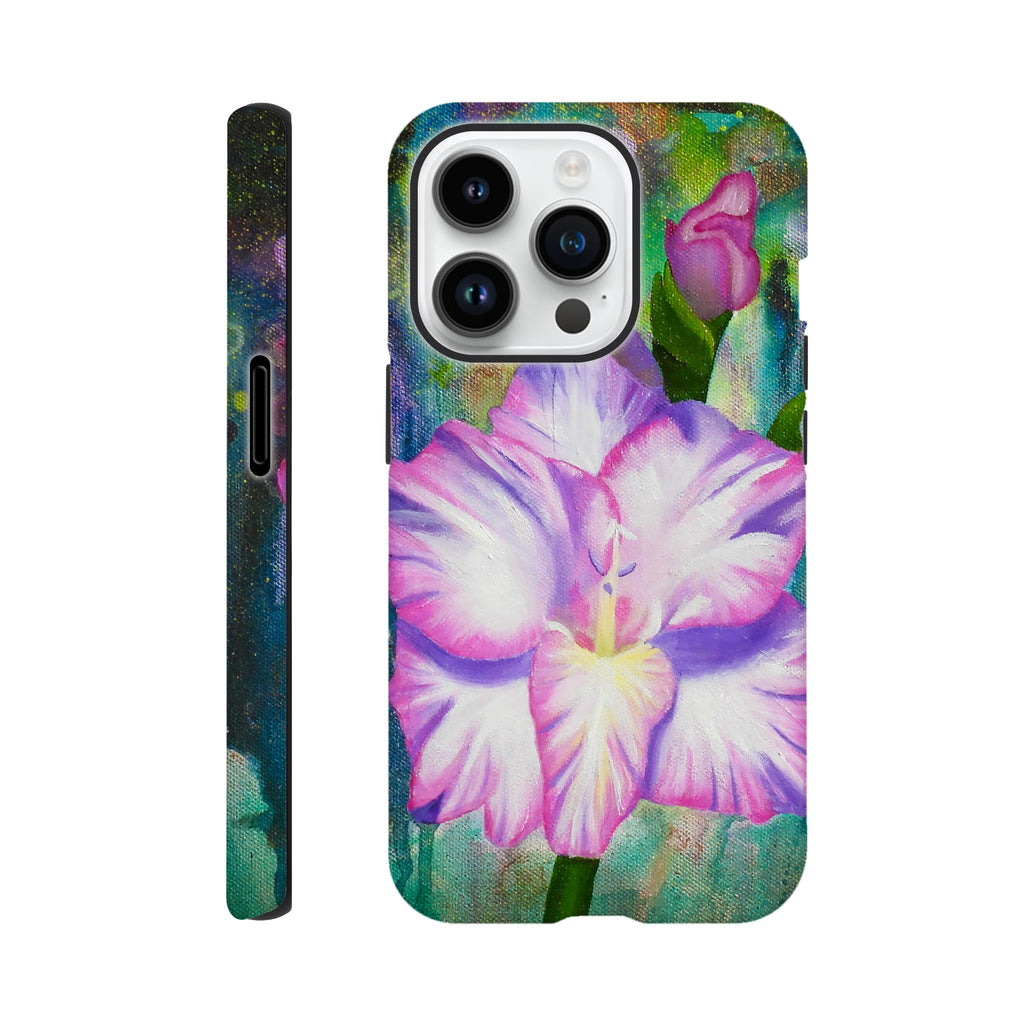 25b09258-8993-42f1-a396-94e996125deb