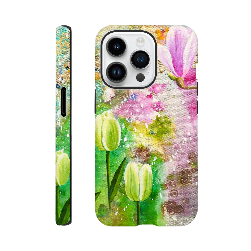 25bb909e-5d2b-4d6d-a655-a86f63942382