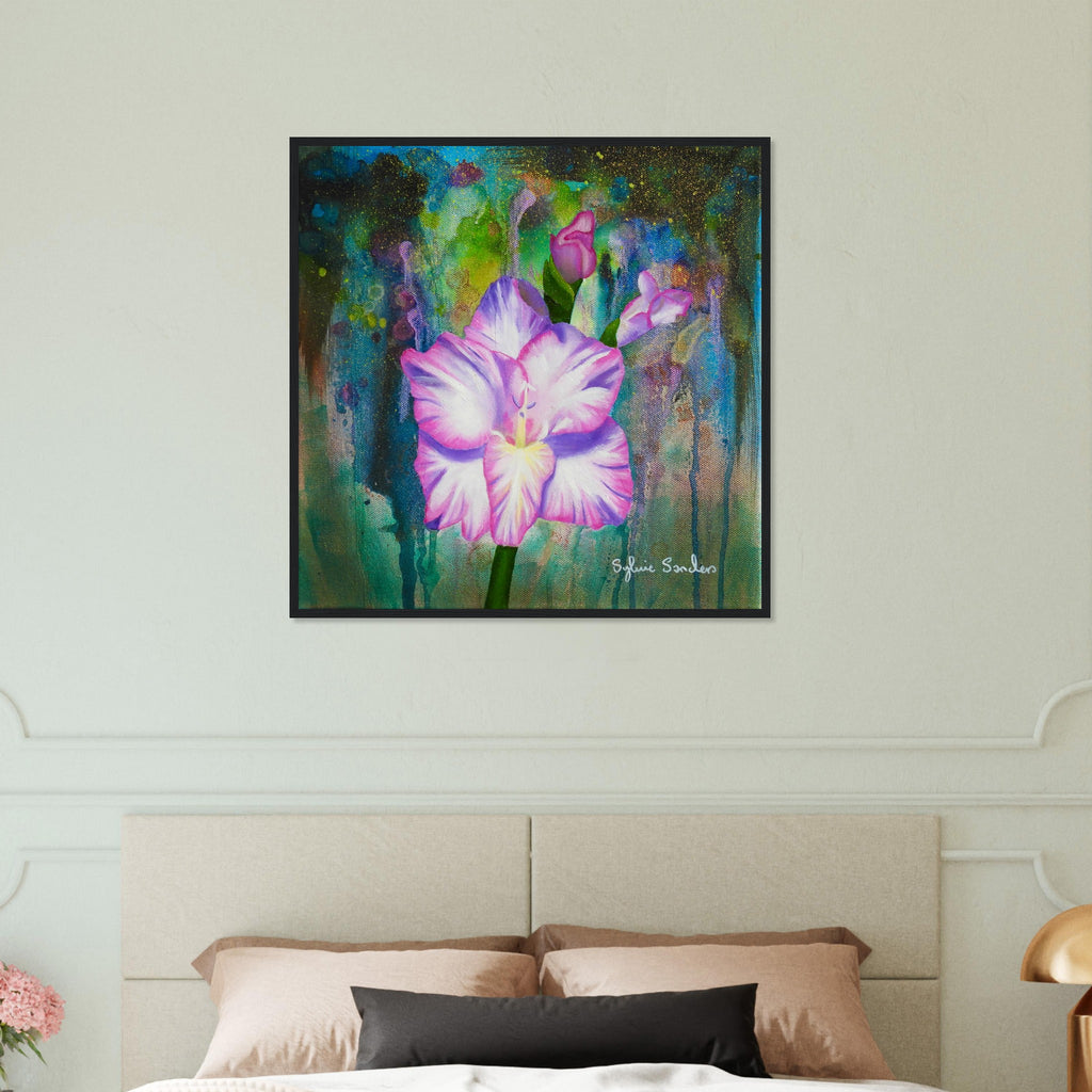 25fd8cf5-fbb3-409f-9f21-f22490ad3da3