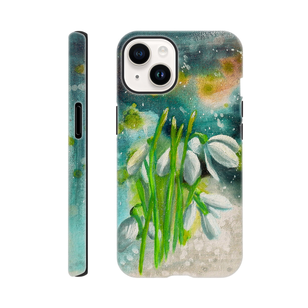 2603a124-bffe-4310-86f6-1b33652274cb