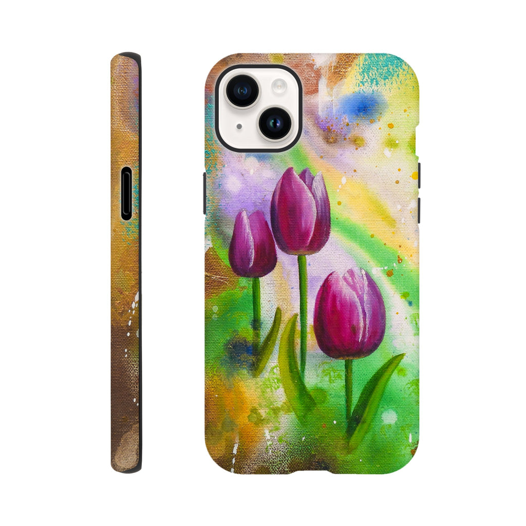 2879b230-91e1-4fbc-8a8f-5ff8a02a4083