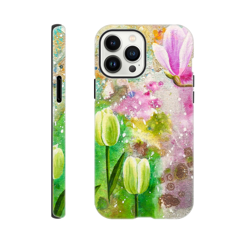 28fbe375-b696-49a0-b5a1-739ce09e842f