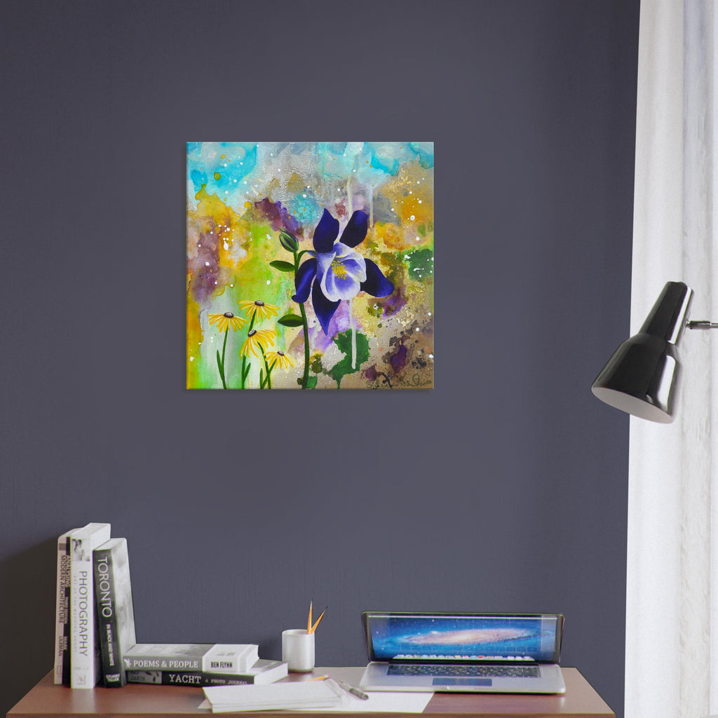 2933cde9-846a-4d60-9ed3-252a409e69fb