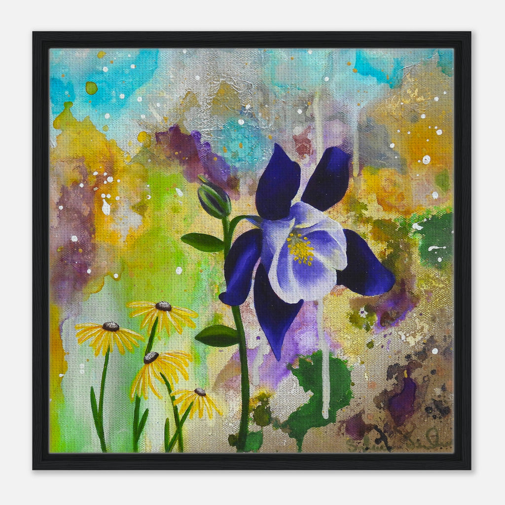 2953c8c0-6311-4728-9959-7aab25b563c1