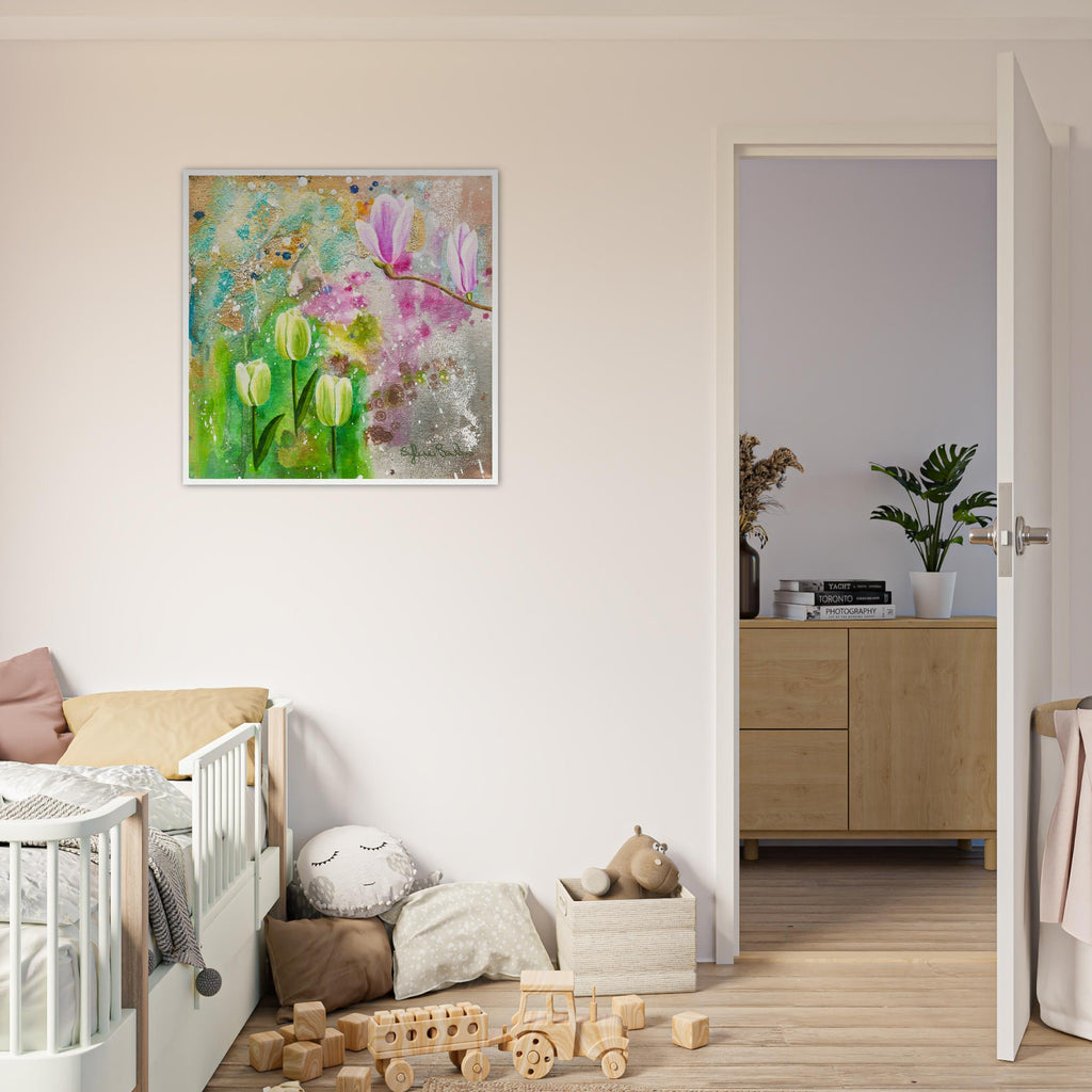 2979380b-716d-400d-8e3b-199eae35cccf