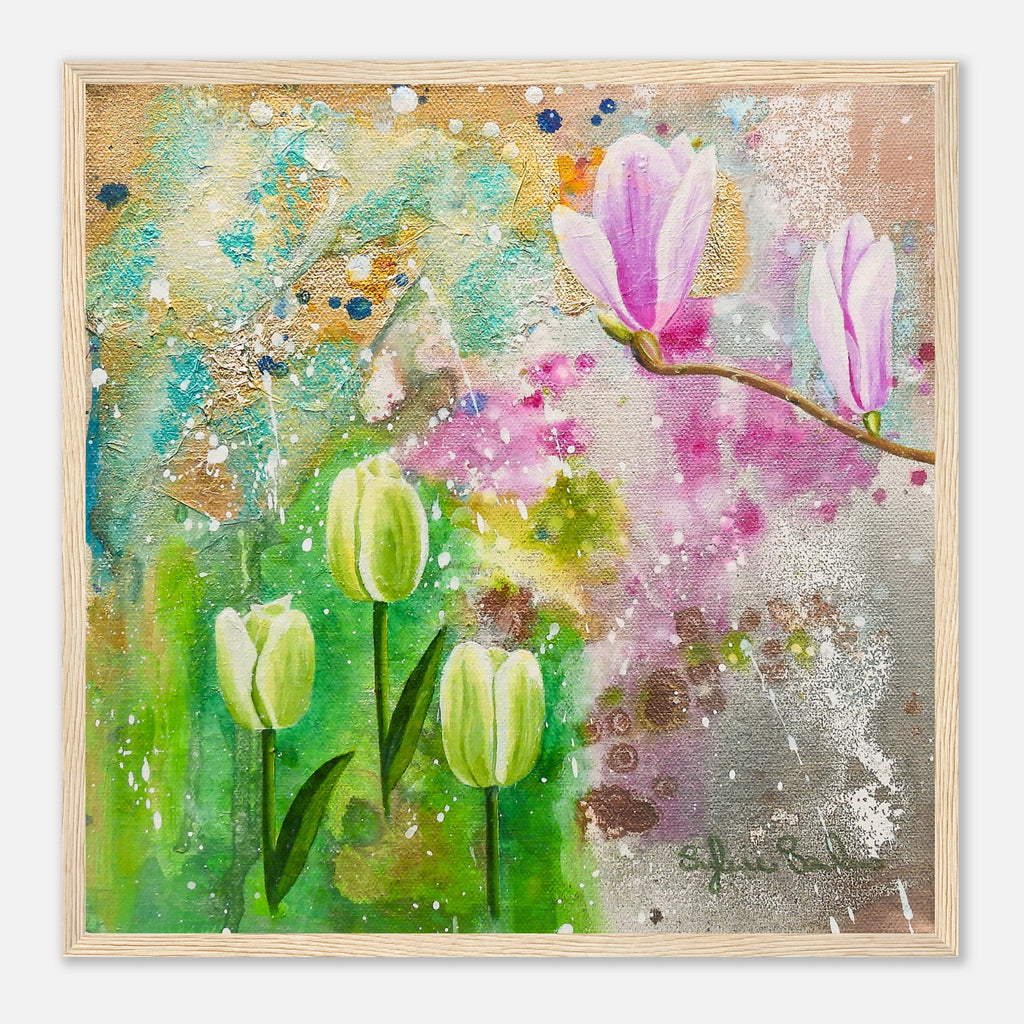 29f45a55-1450-4091-b3ae-cd48dc1b70e4