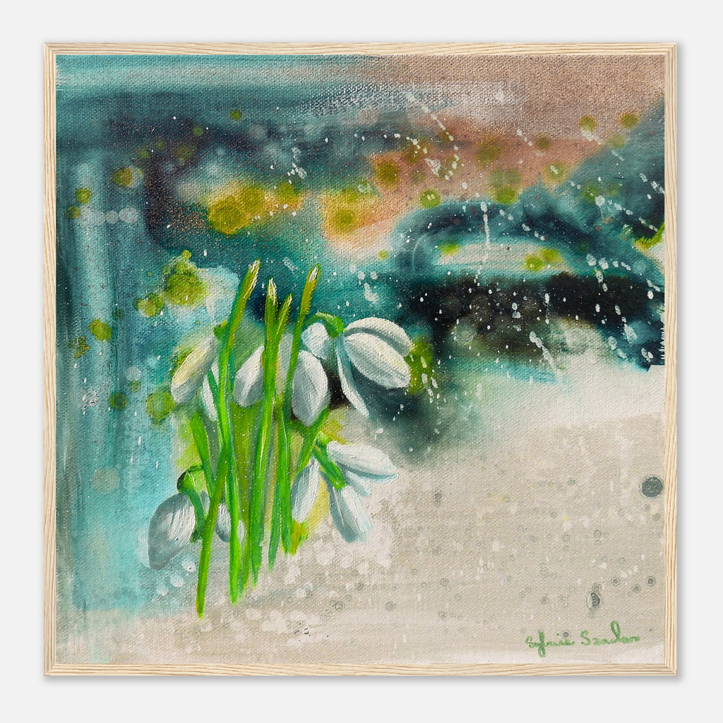 2a430568-9355-435c-af66-fbe05eea2fec