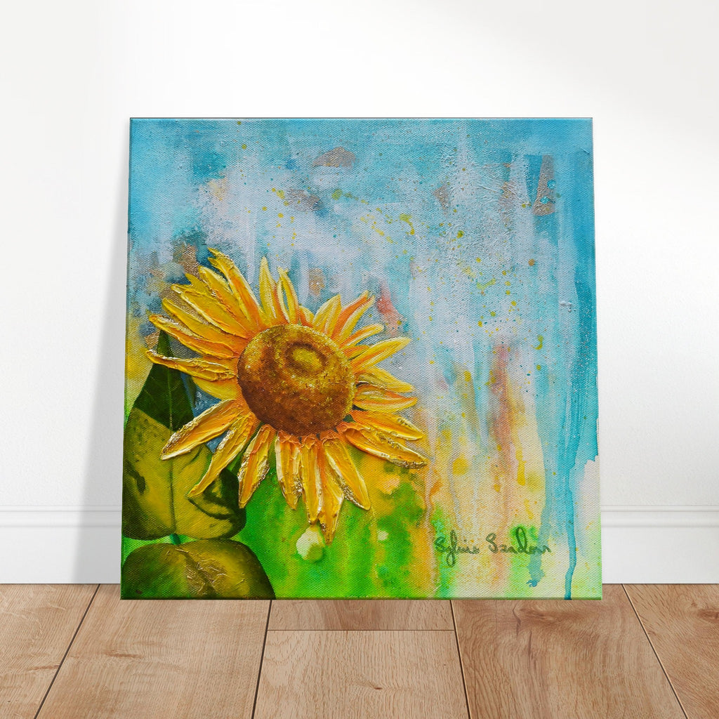 2a88beb9-659f-4d47-8600-9c7ede35e6e2