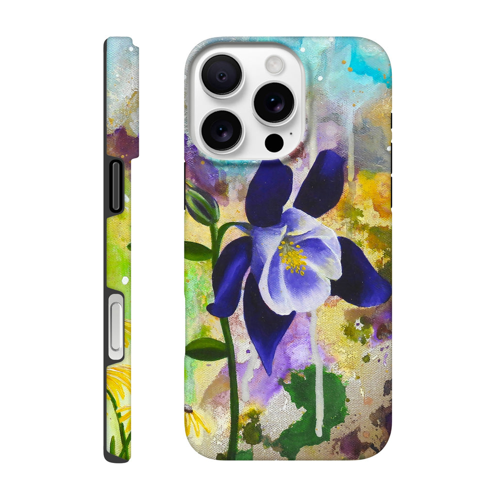 2bb86def-166e-4372-a9e0-28aea028f145