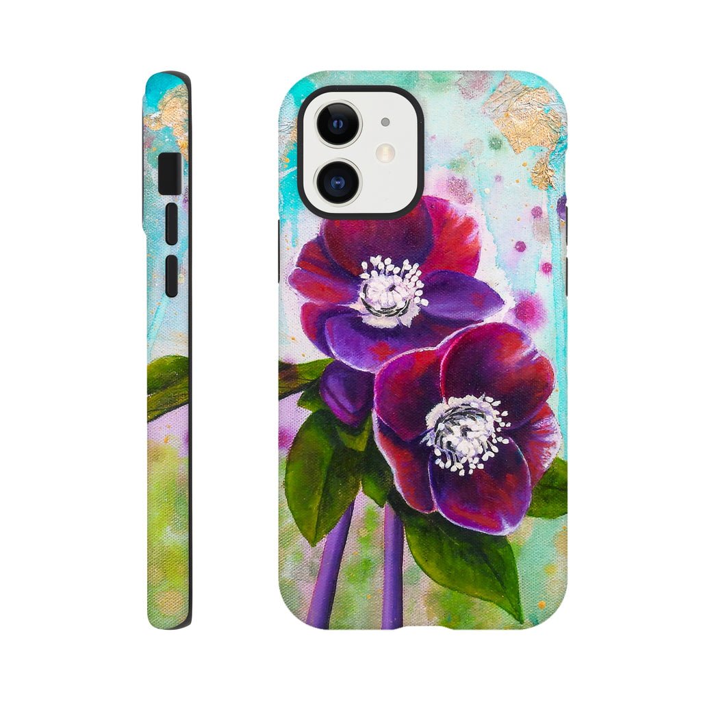 2bcf59f3-7f09-4e99-856c-4d445e80993b