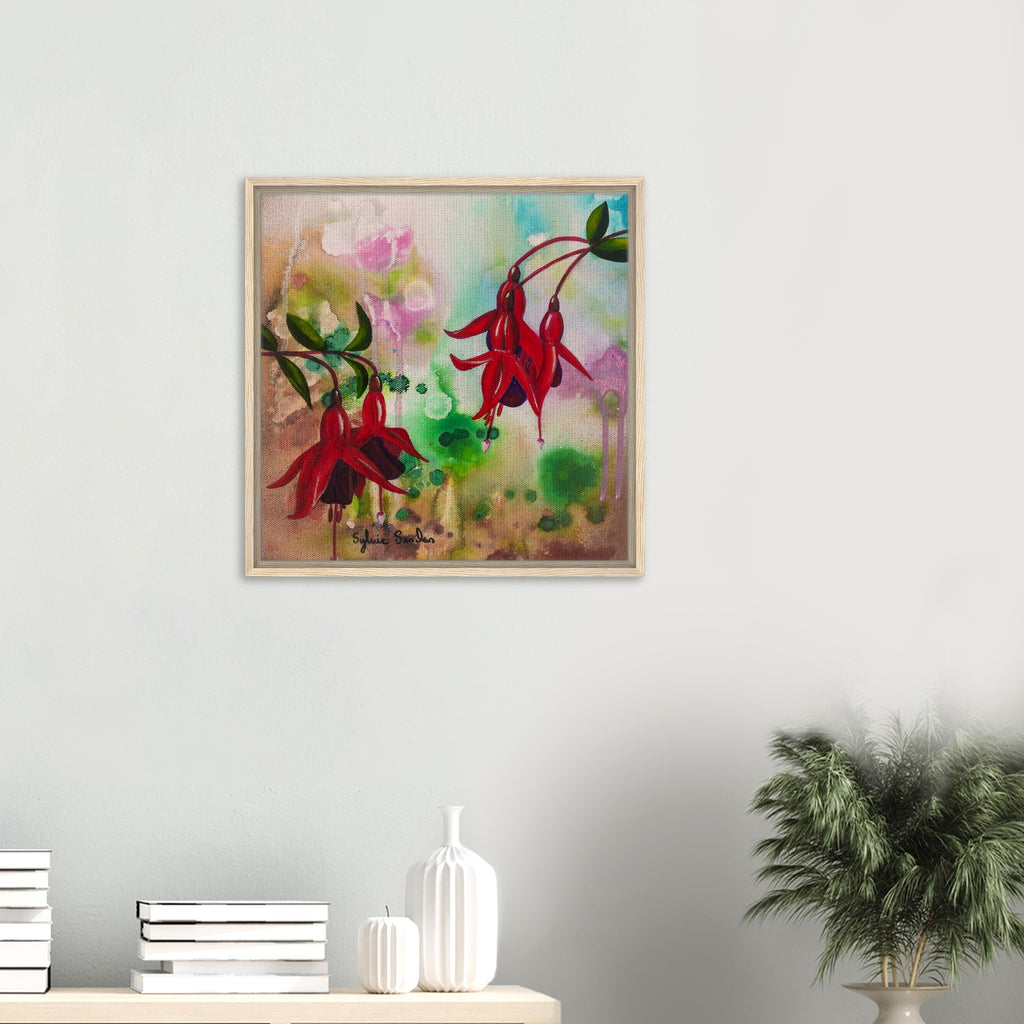 2c03e76b-f7cc-42cc-9610-45a6d9f4998c