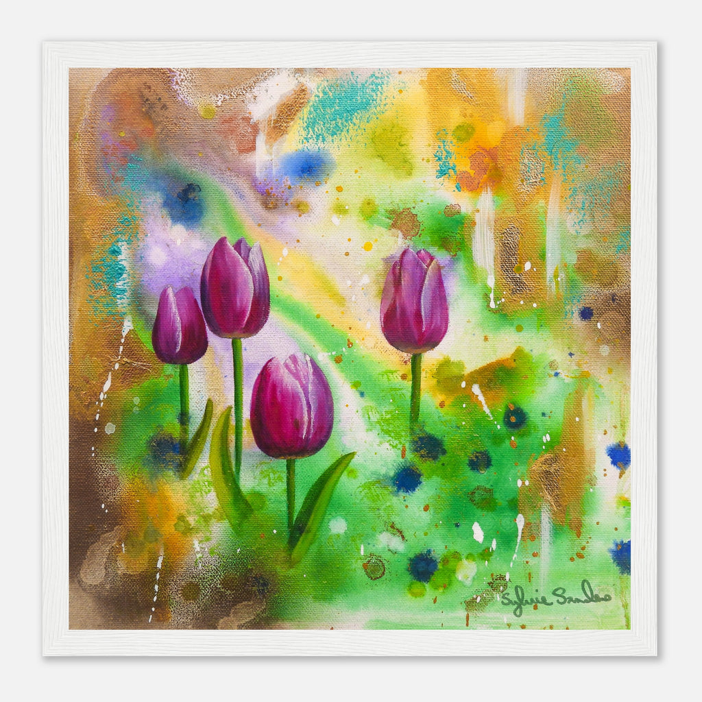 2c125ece-7b16-49a3-873c-4673d27405b6