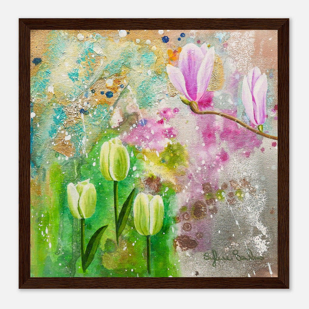 2d5023c9-bf9d-4b7b-b7eb-089bf8271c02