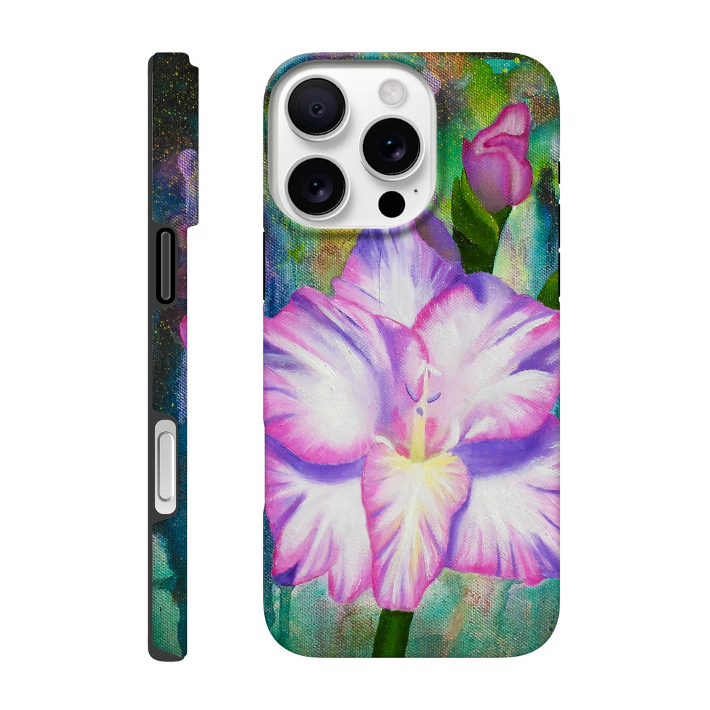 2d54a9b2-e849-4246-b0b0-58b809b586c9