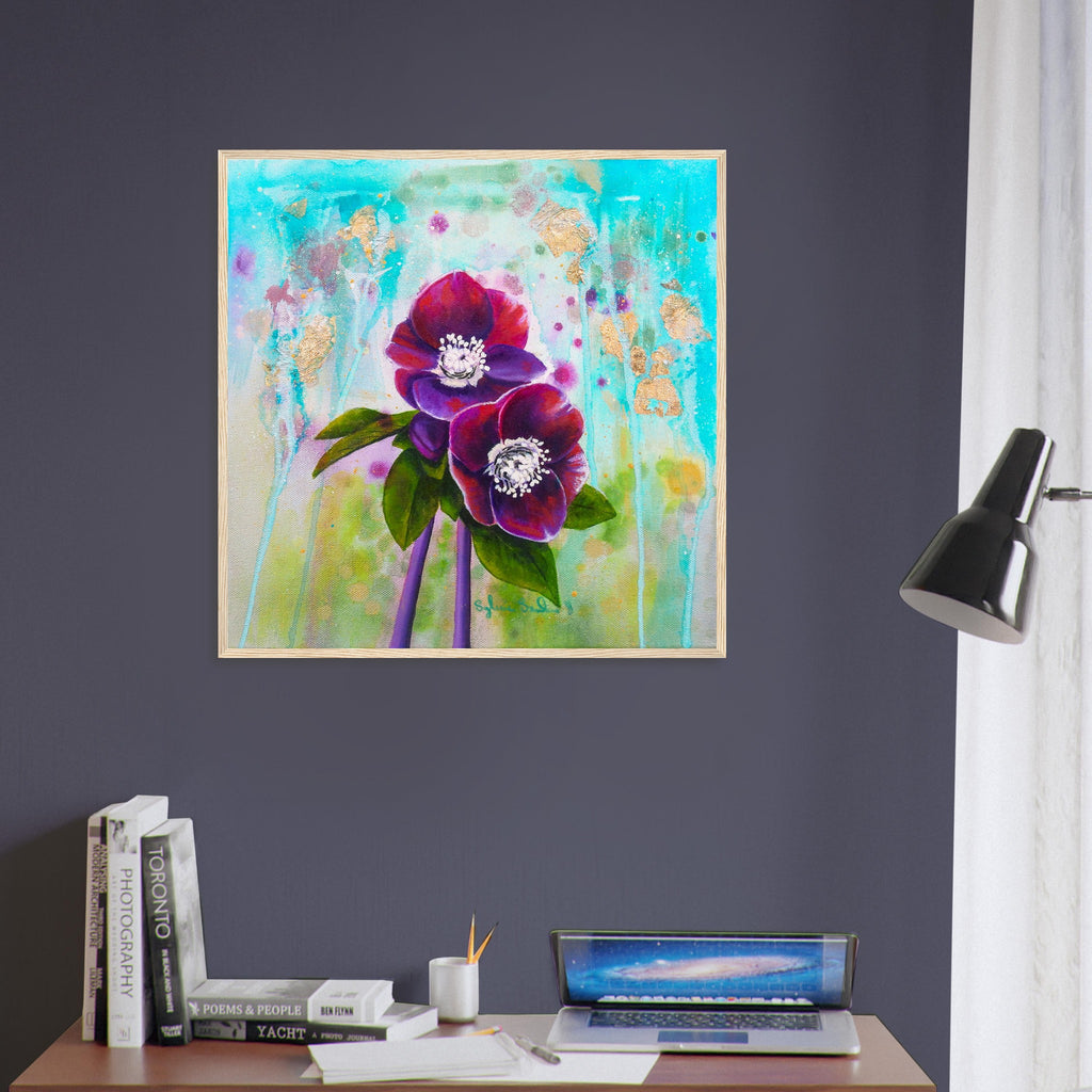 2dc8920c-14c9-469e-95f1-9f263cf83711