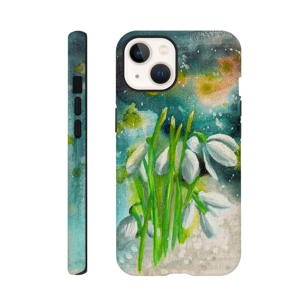 2e18d440-28a0-4803-b805-d181a8f77250