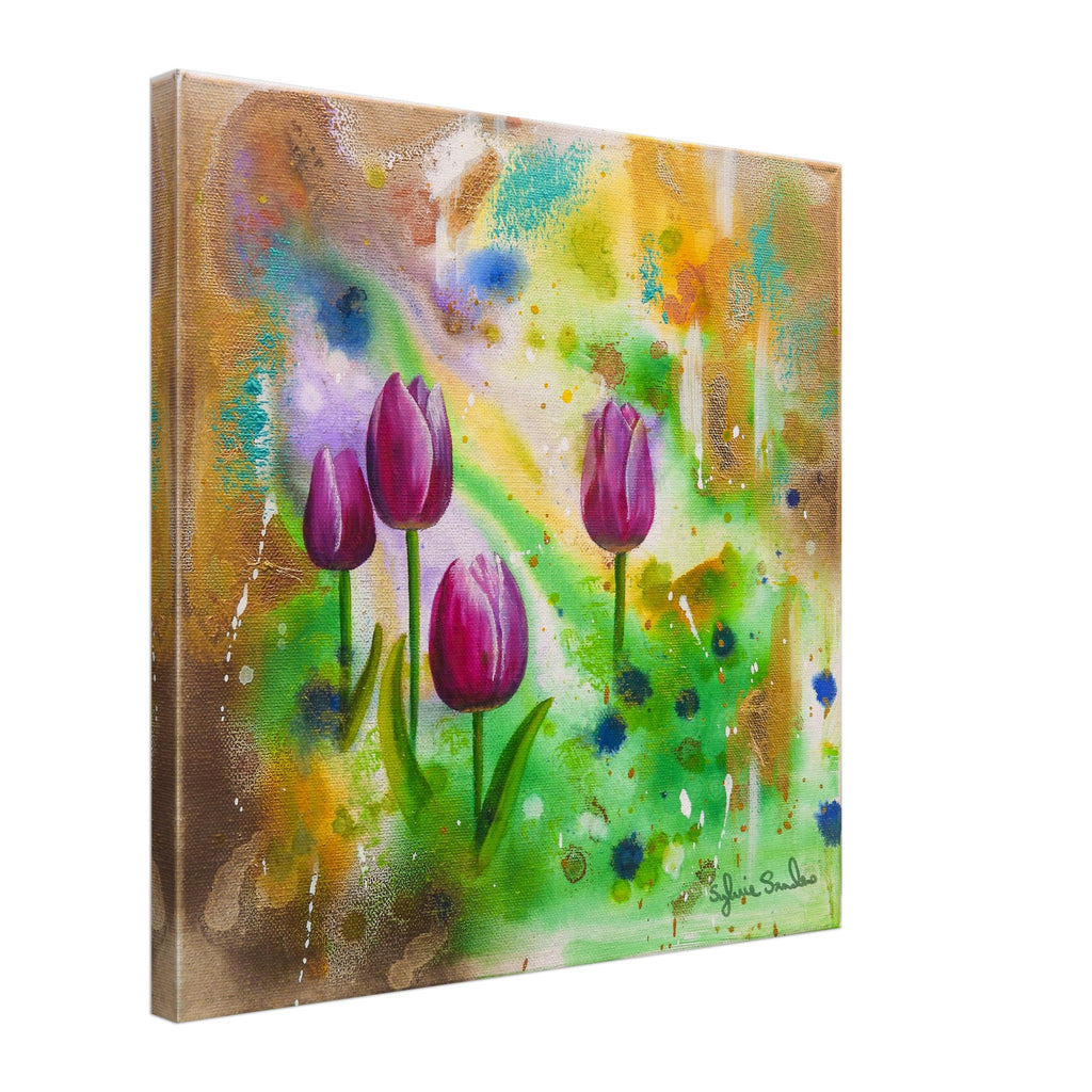 2e811556-30b6-4af7-ae13-b909e7408330