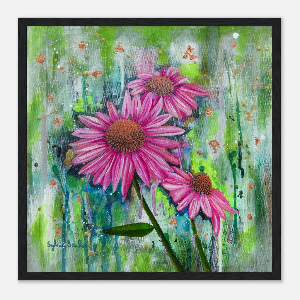 2eb1256d-523c-4953-a4a7-7f74b23f0da7