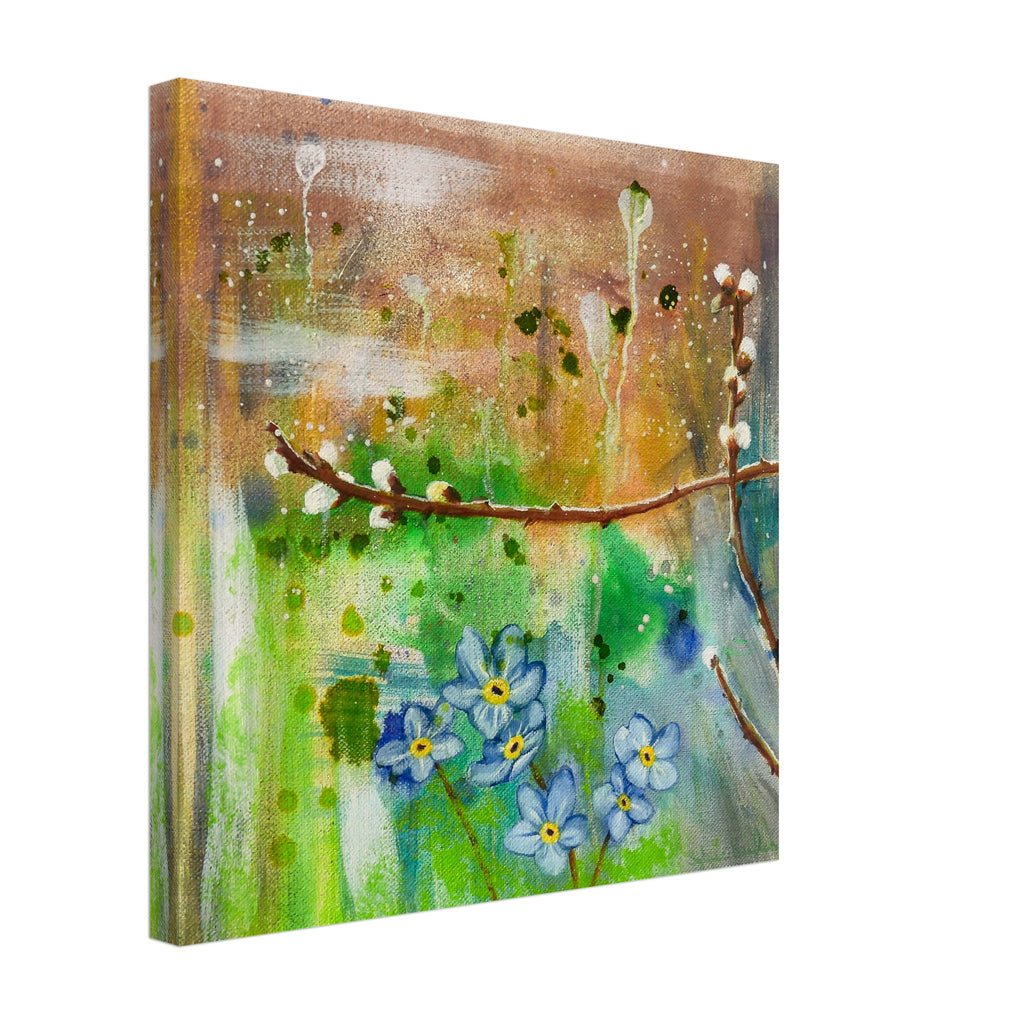 2ed776a9-18c0-4220-90a2-292df69f9675