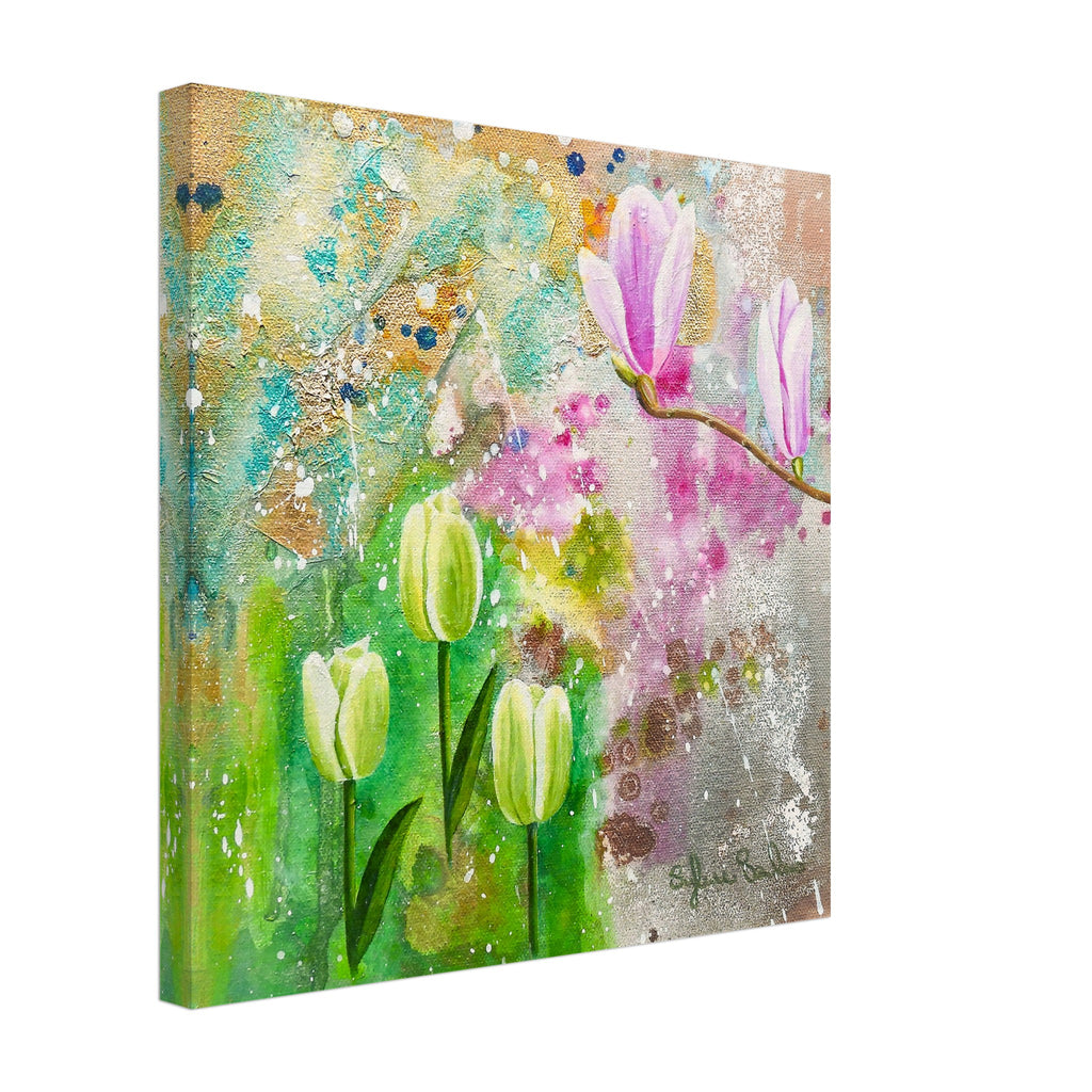 2f700235-b4e0-420a-be48-5b330b1b5a19