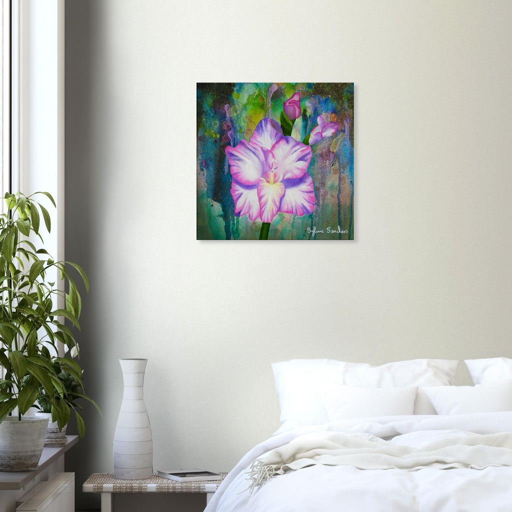 305534bc-9bec-431b-a277-c7064d2fdd33